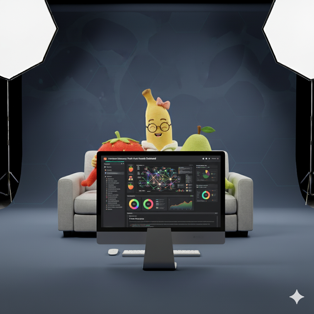 onlyfans-conversational-analytics