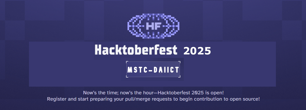 Hacktoberfest2k25_cpp_MemoryCardFlipGame