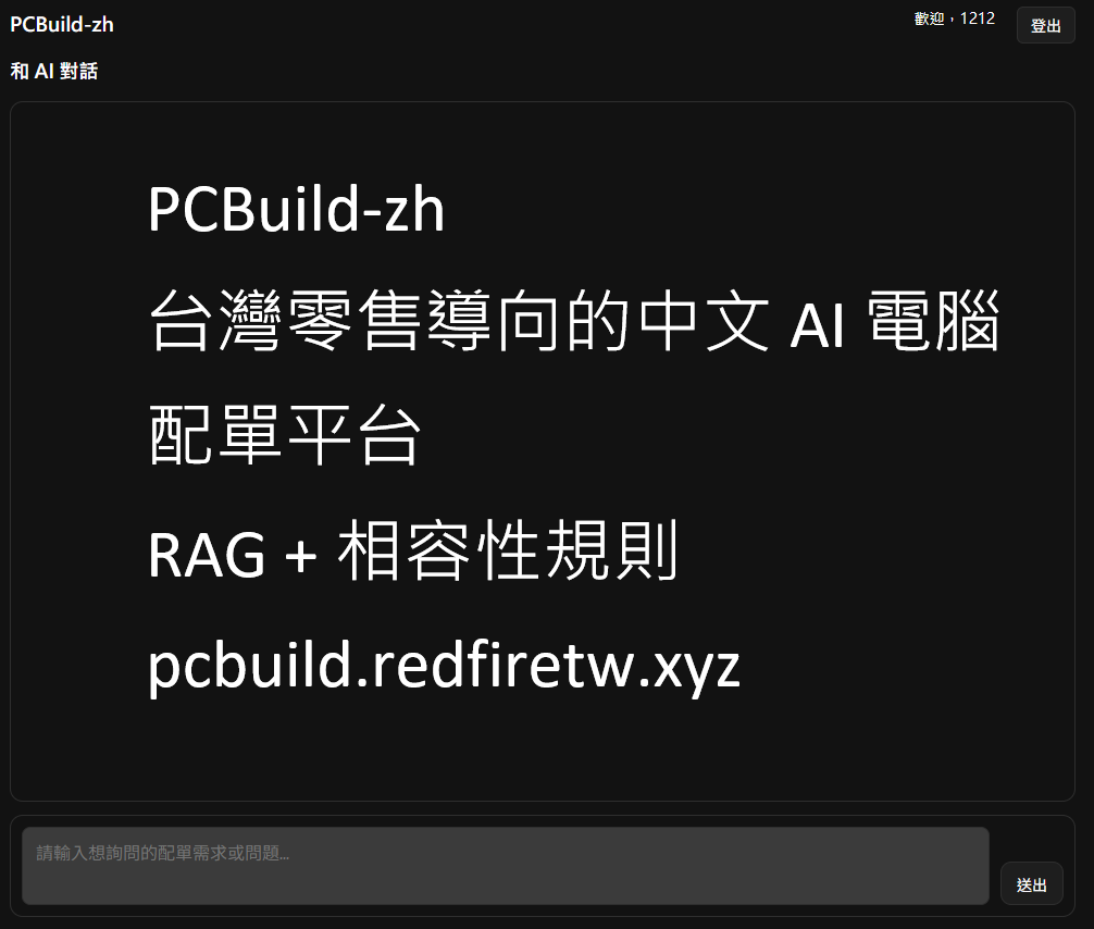 PCBuild-zh
