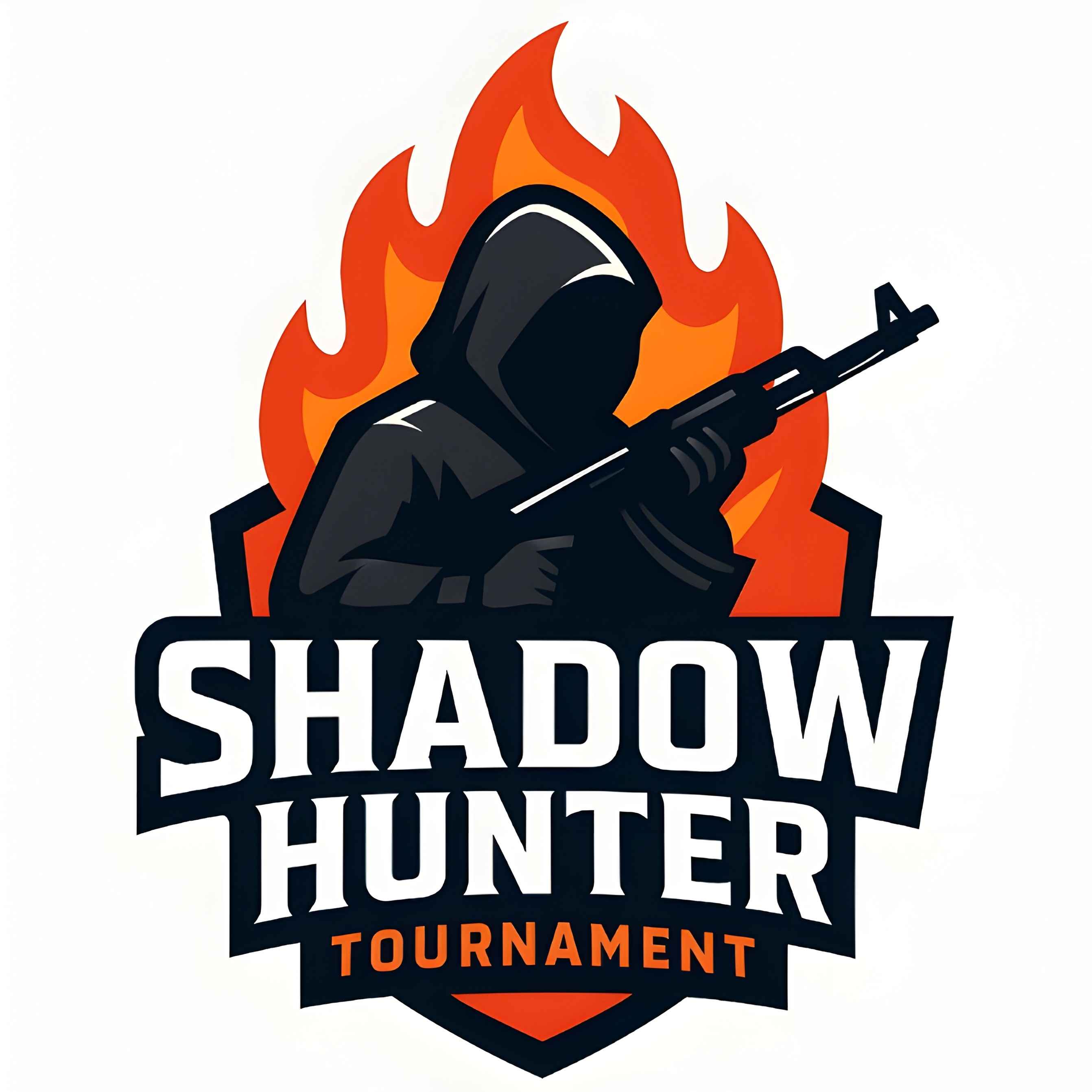 shadowbyte-studio
