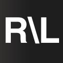 GitHub - darksplice/roblox-logo-changer: A simple, open-source browser ...