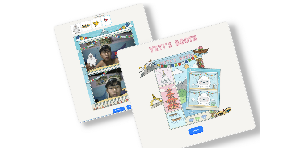 yeti-photobooth