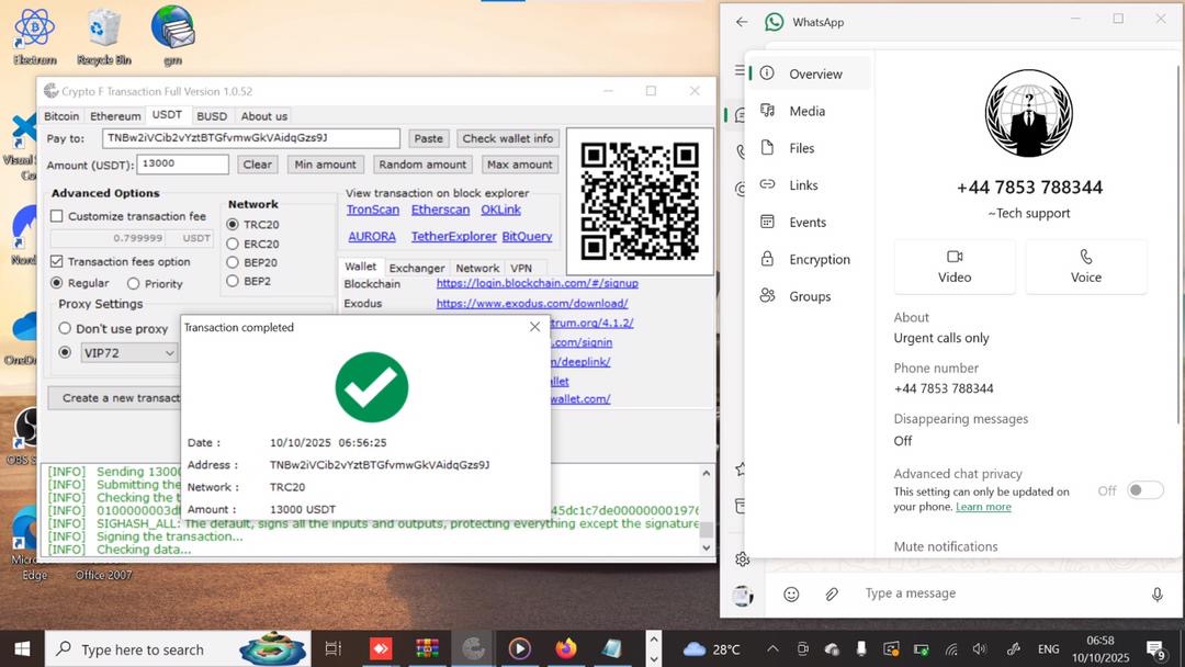 SEND-FLASH-TETHER-SOFTWARE-342-v5