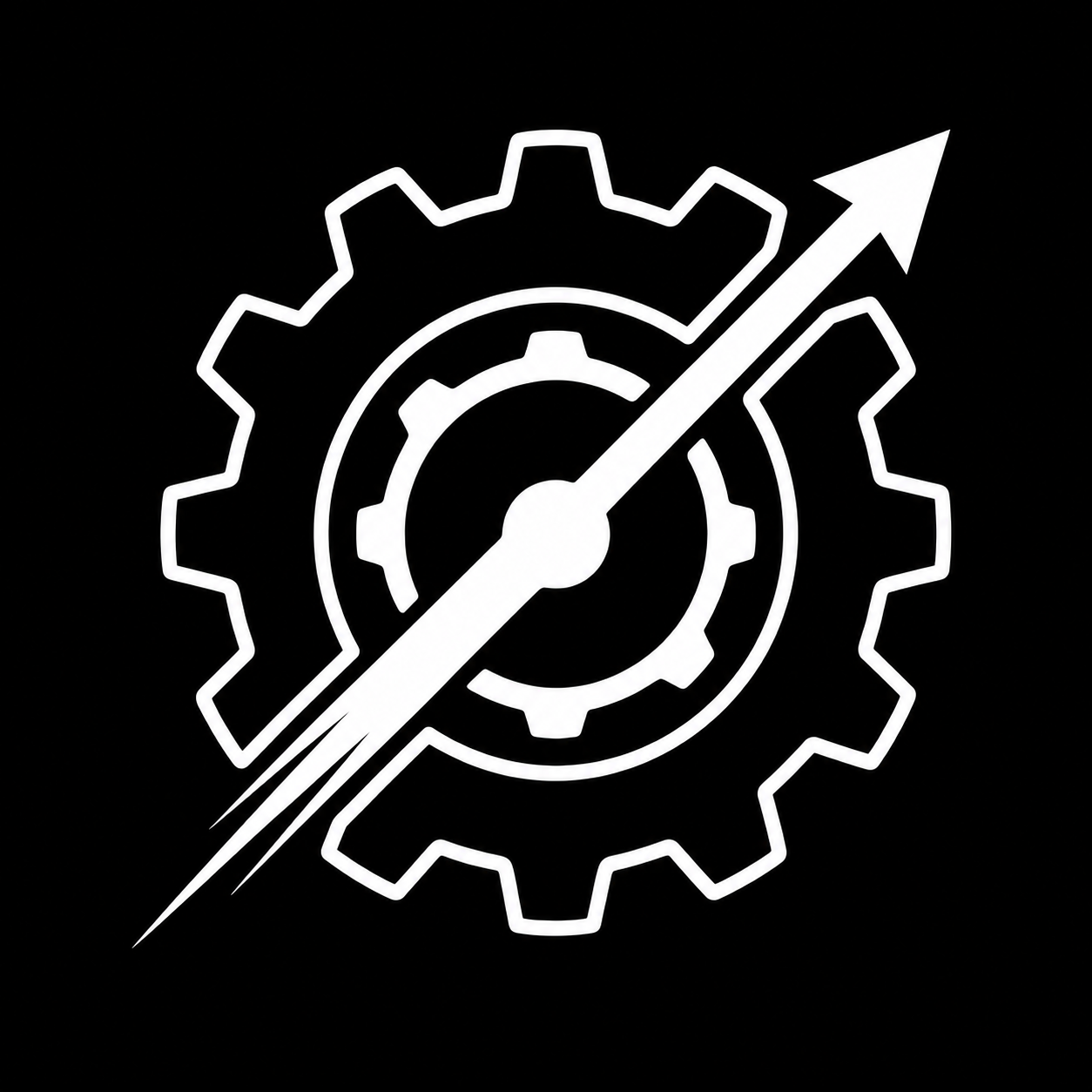 TGC-BUS-Core