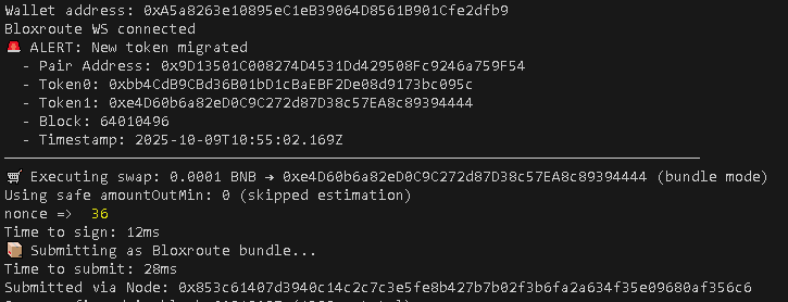bnb-fourmeme-bundler-copytrade-bot