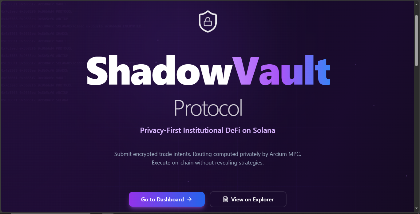 shadowvault-protocol