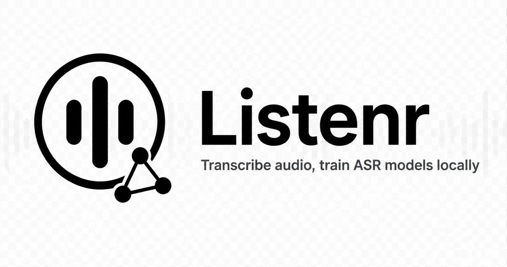 listenr