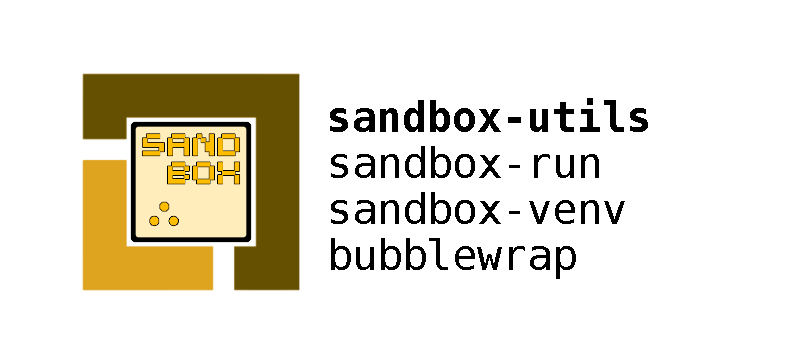 sandbox-run