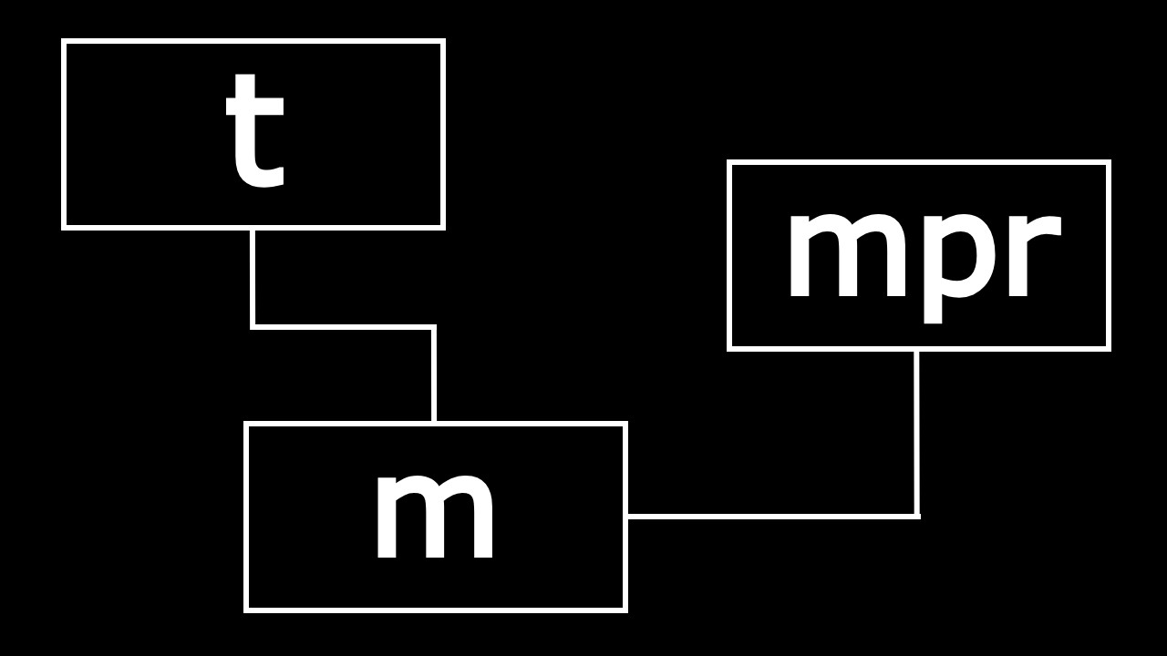 tmmpr