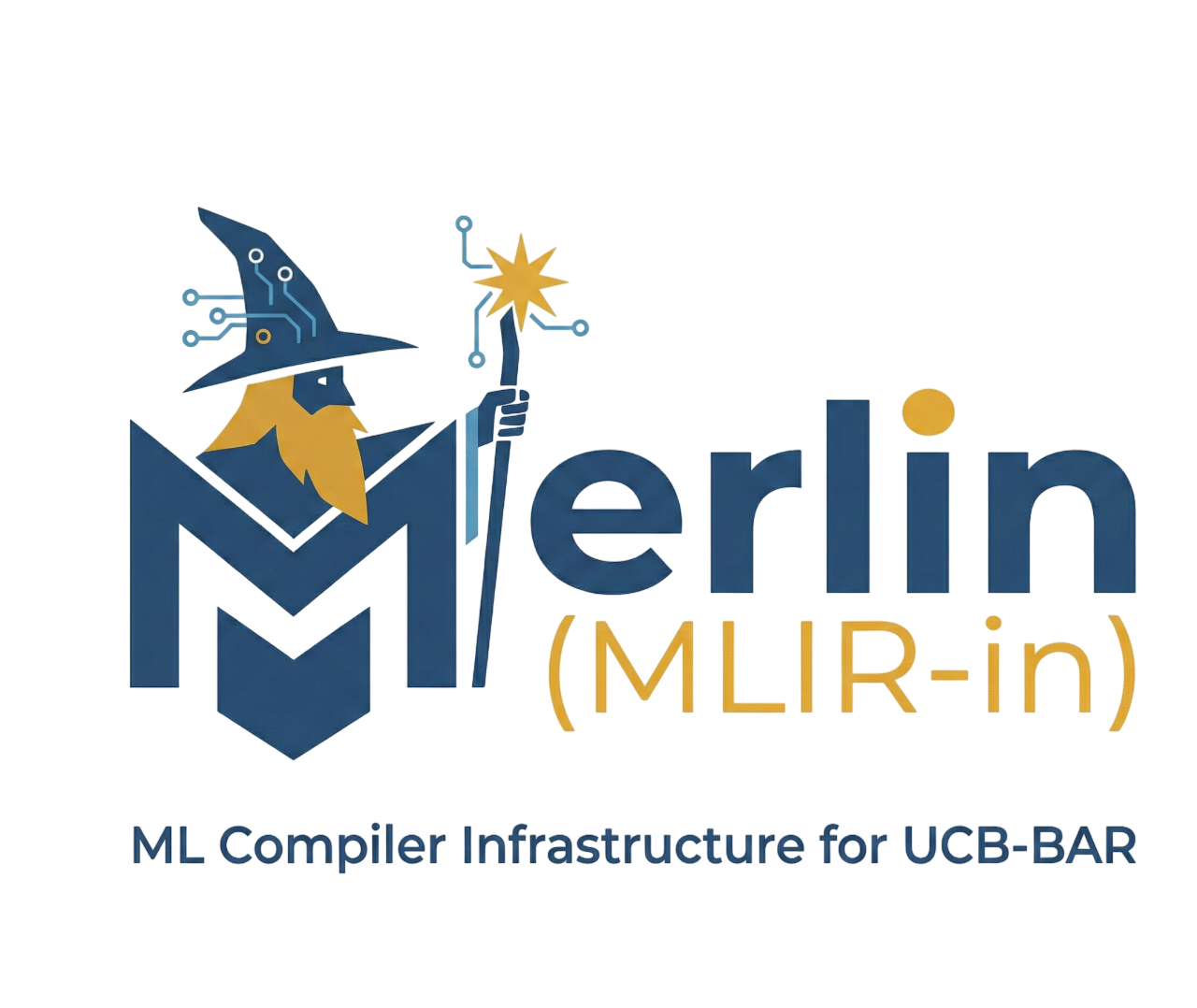 merlin/compiler/src at main · ucb-bar/merlin · GitHub