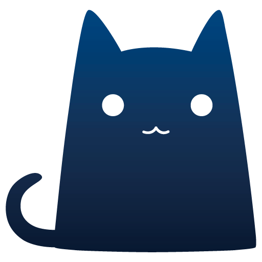 GitHub - Worthies/Clash: A cross-platform Clash tool built on Flutter🎉🎉🎉