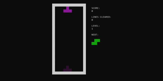 blocks