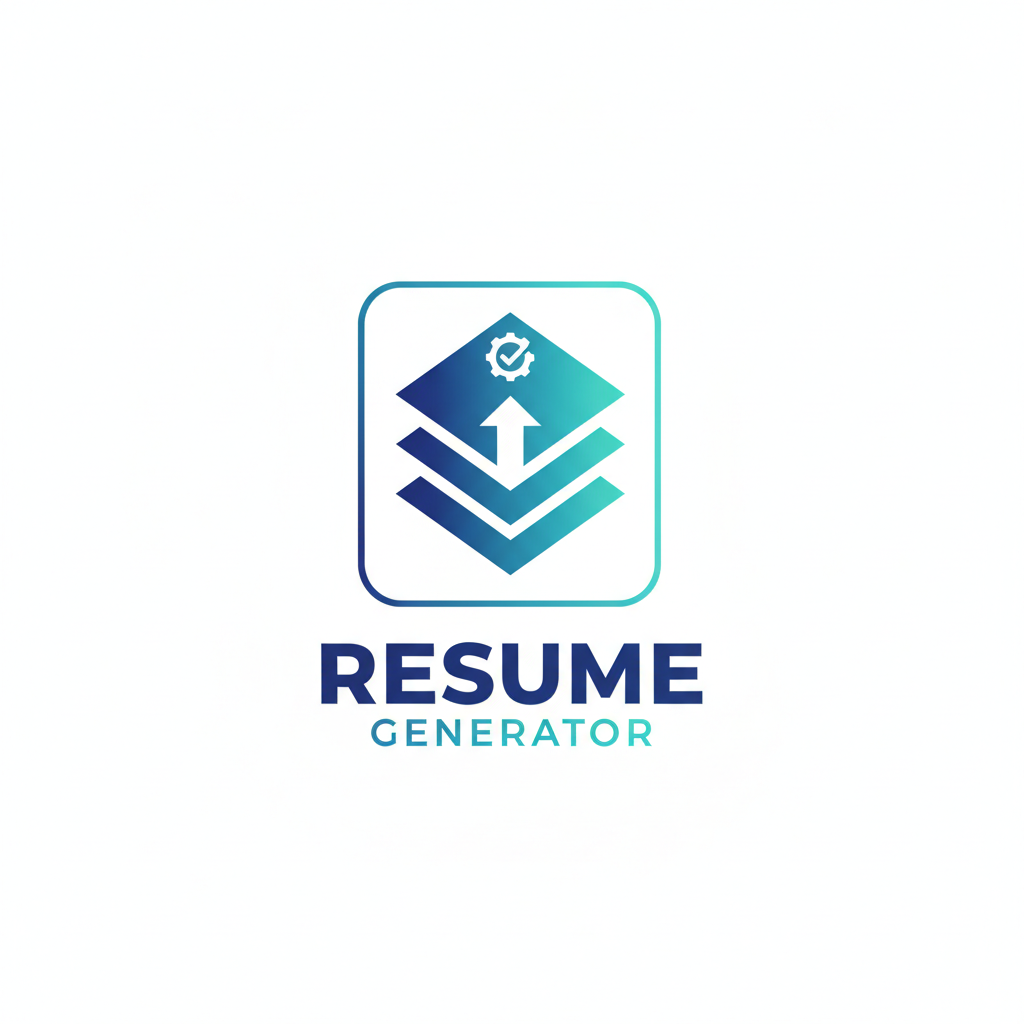 GitHub - TheSnappy-Dev/Resume-Generator: Professional Resume Generator ...
