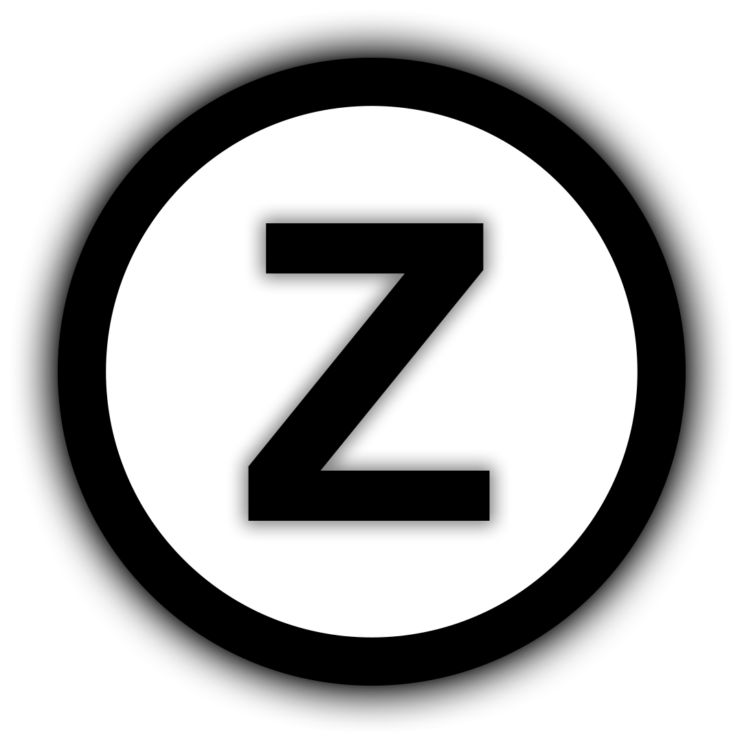 ZenView