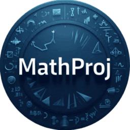GitHub - Ceris1107/MathProj: MathProj: Игровая веб-платформа для ...