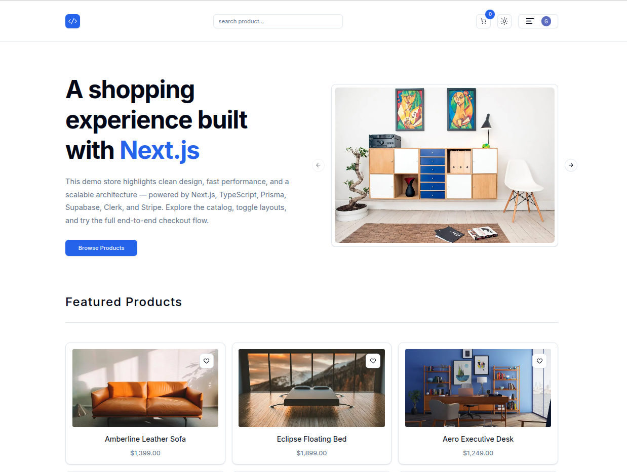 nextjs-ecommerce-store