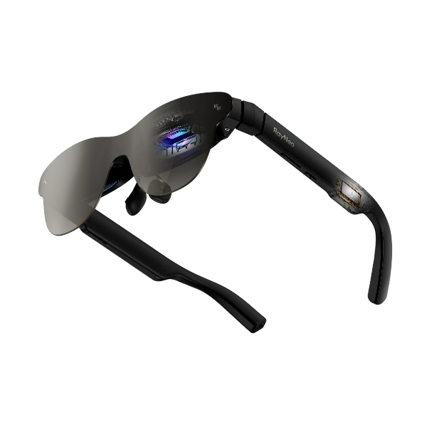 RayNeo-Air-3S-Pro-OpenVR