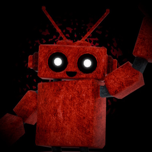 GitHub - redthrowerDev/redthrowergames: website · GitHub