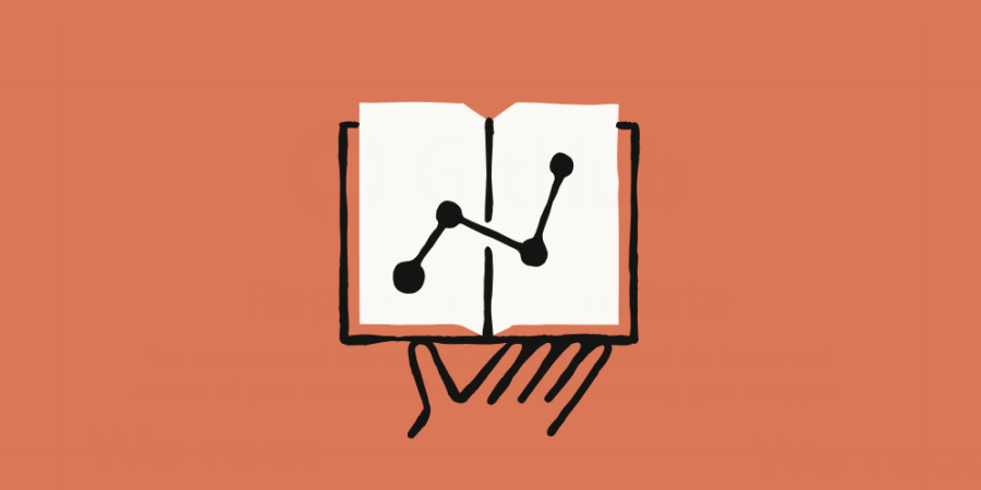 GitHub - michellepace/docs-for-ai: Curate and index clean docs for ...