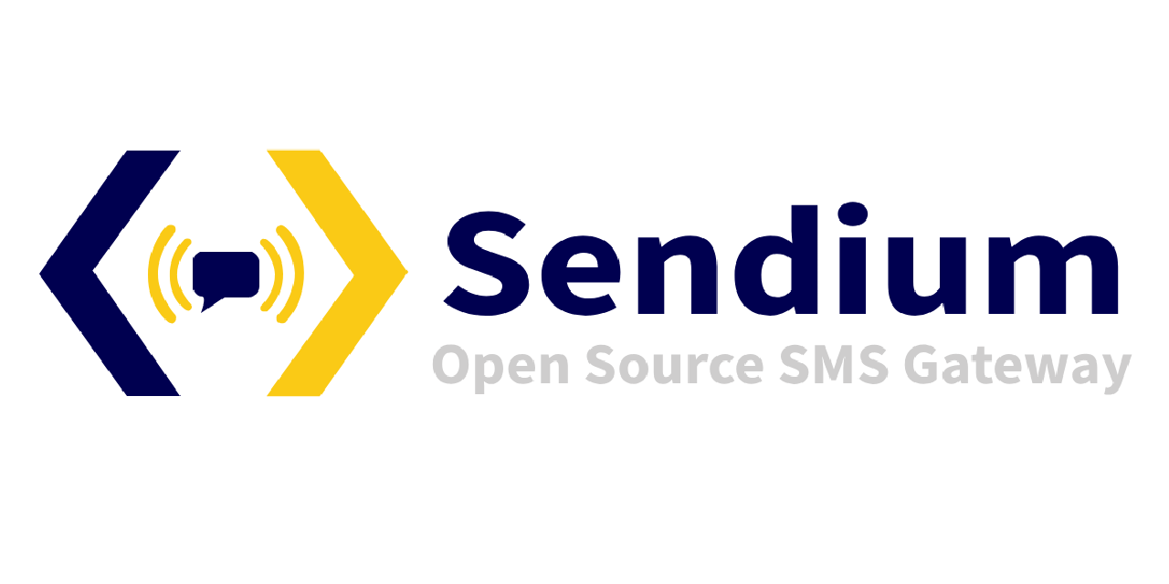 sendium