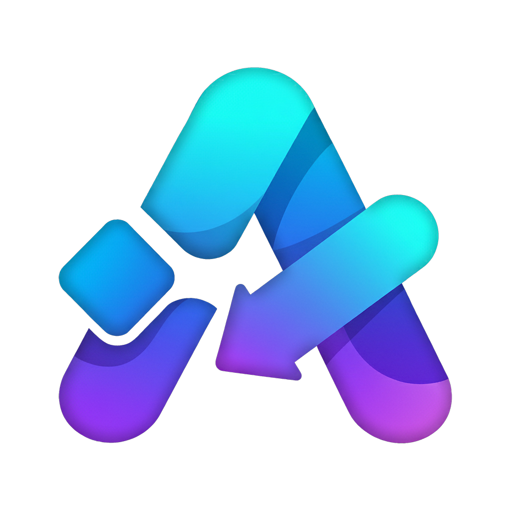 axovox