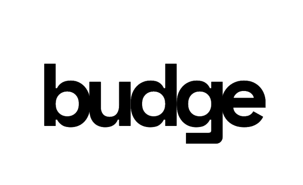 budge