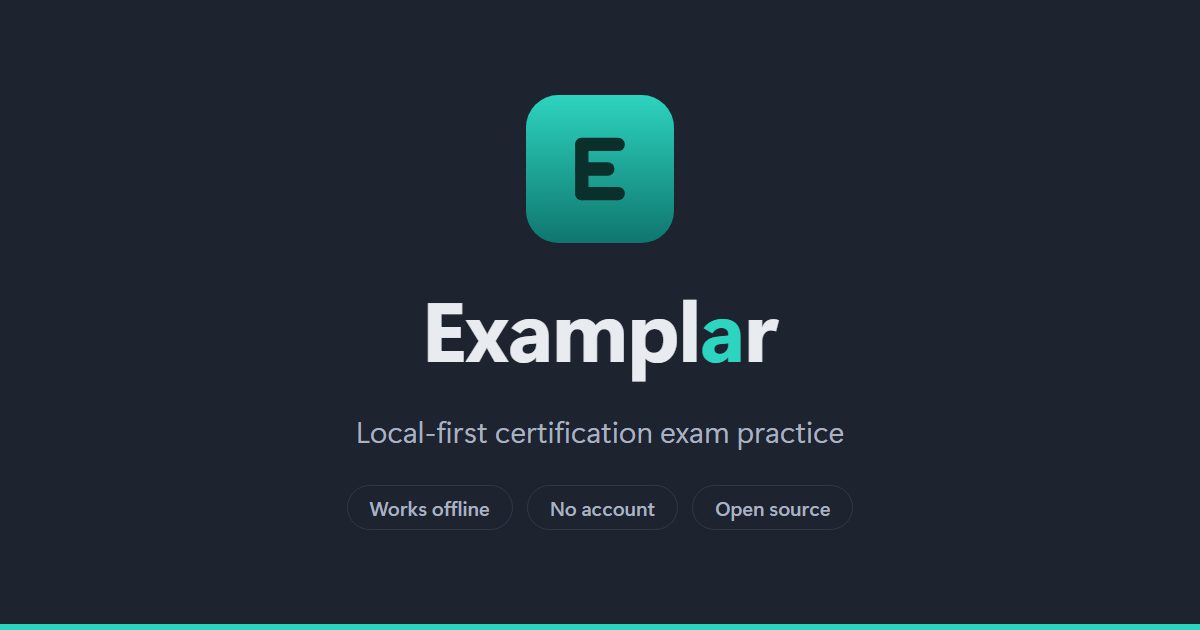 examsim