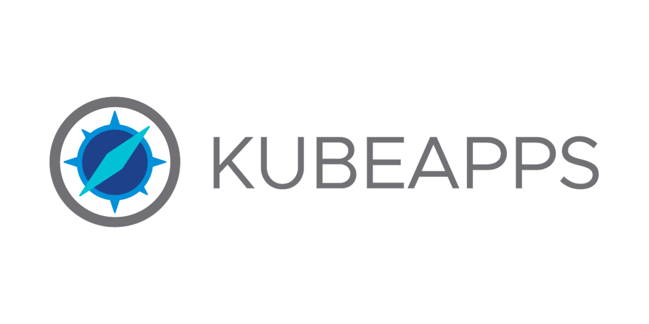 vmware-tanzu/kubeapps