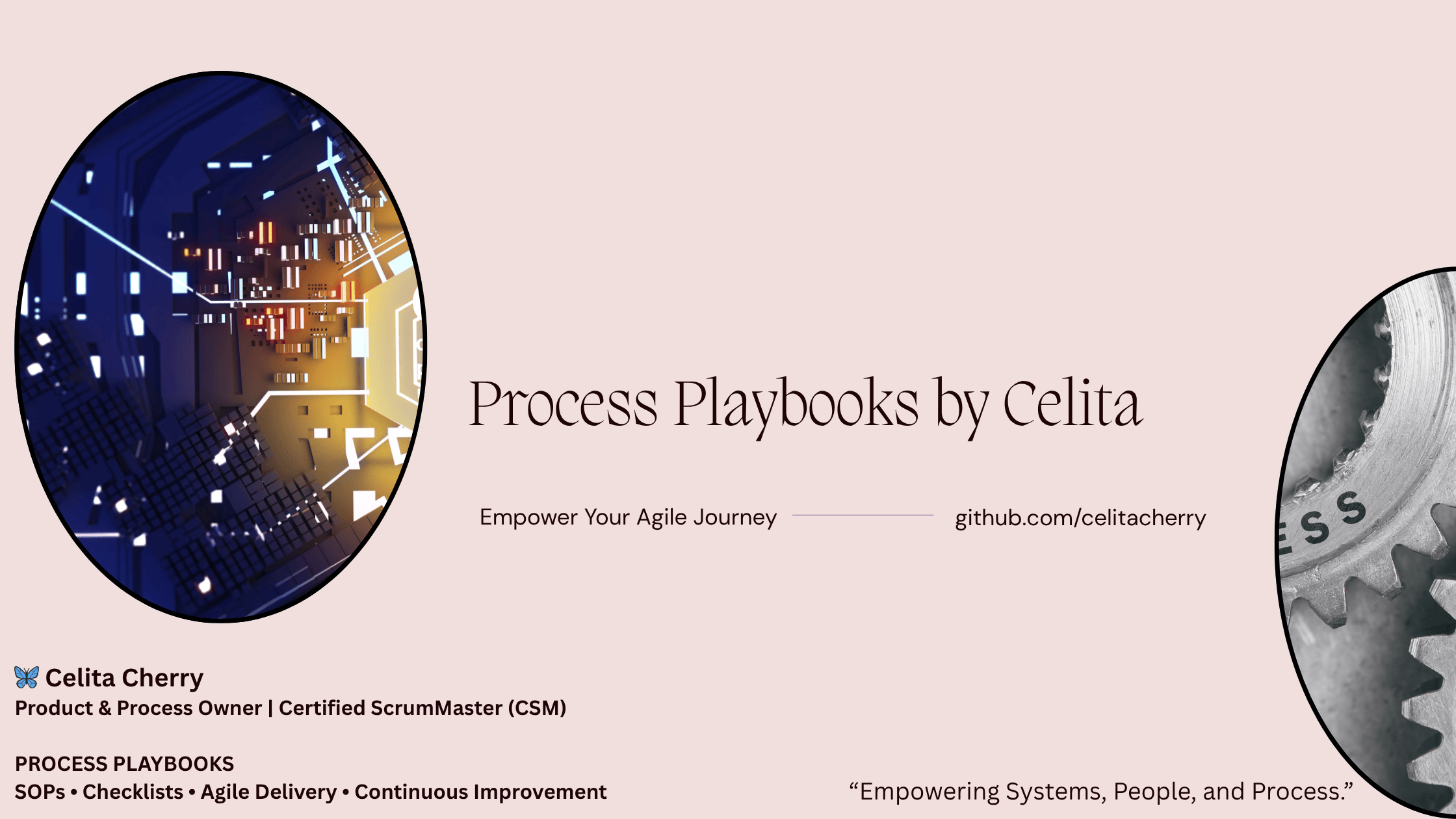 process-playbooks