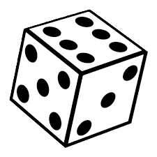 Shooting-Dice-Project