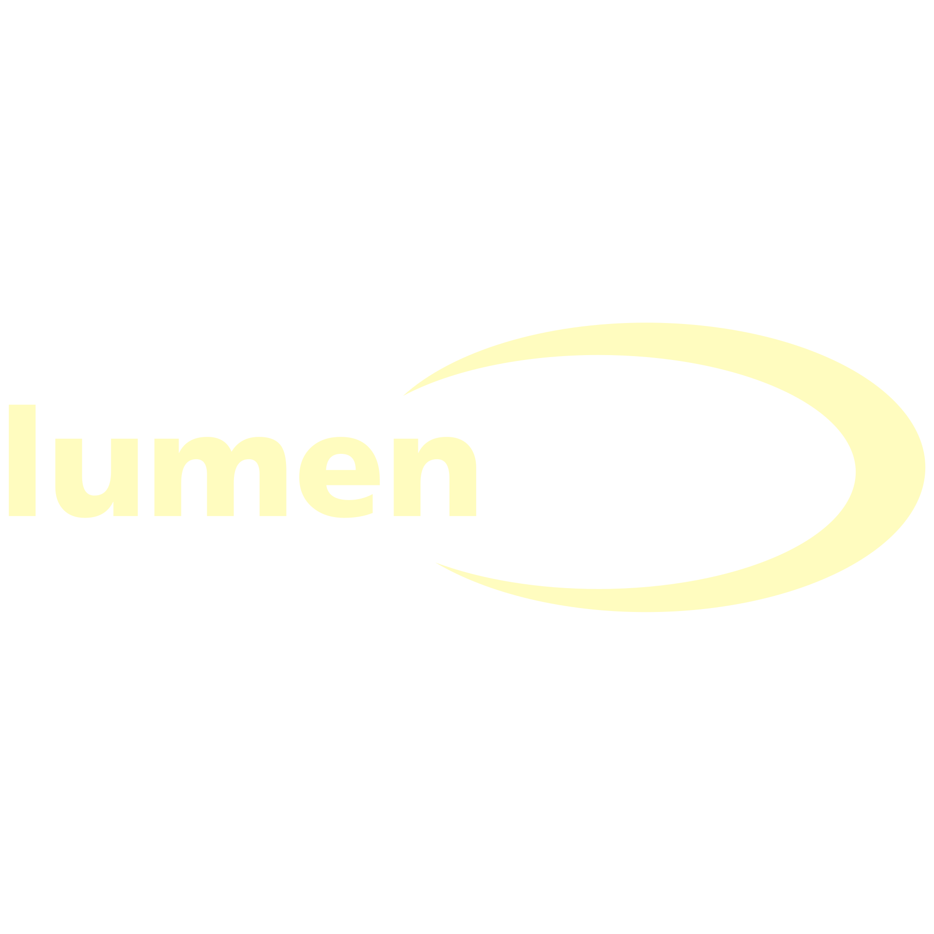 GitHub - iammyzym/LumEngine: Custom C++ game engine built from scratch ...
