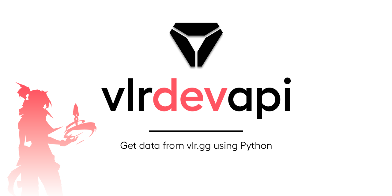 vlrdevapi