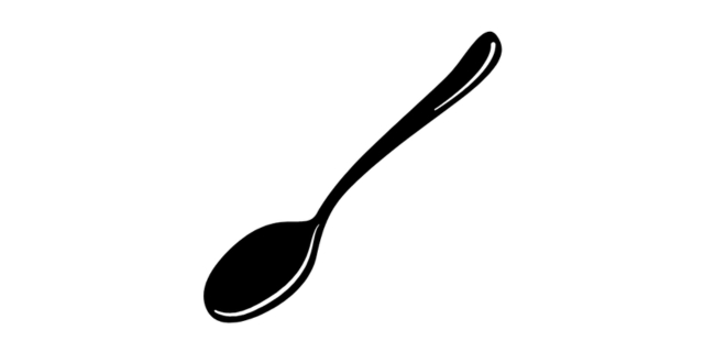 transfer-github-forks