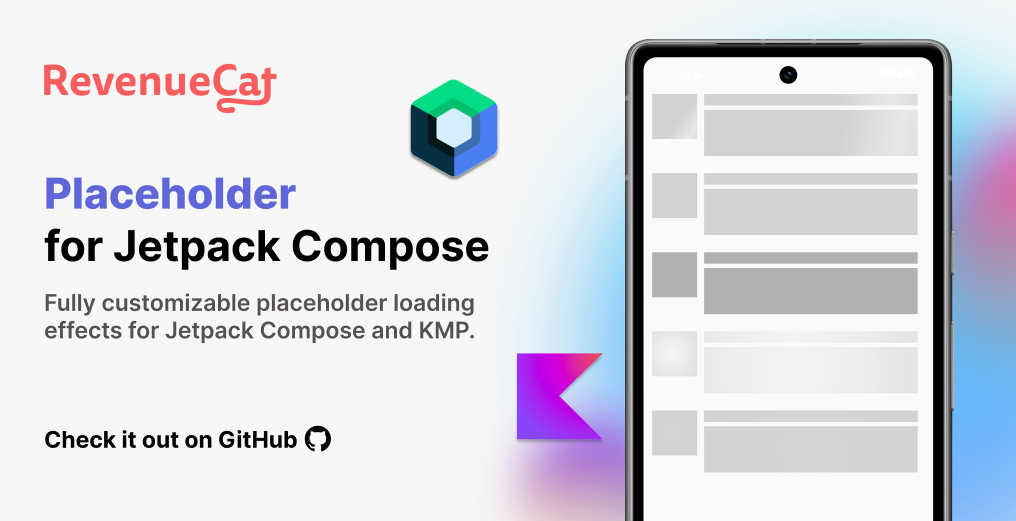 placeholder-compose