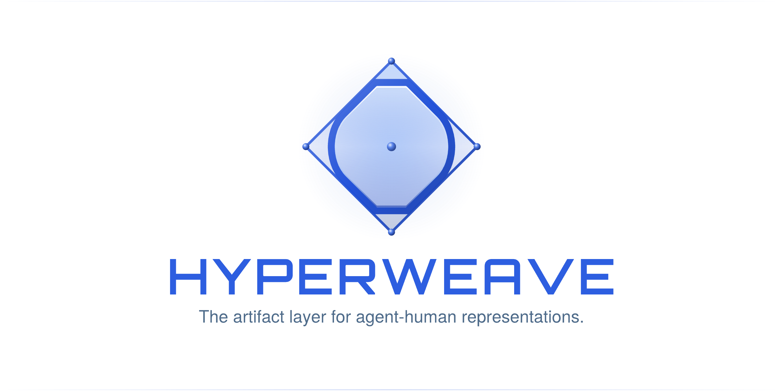 hyperweave