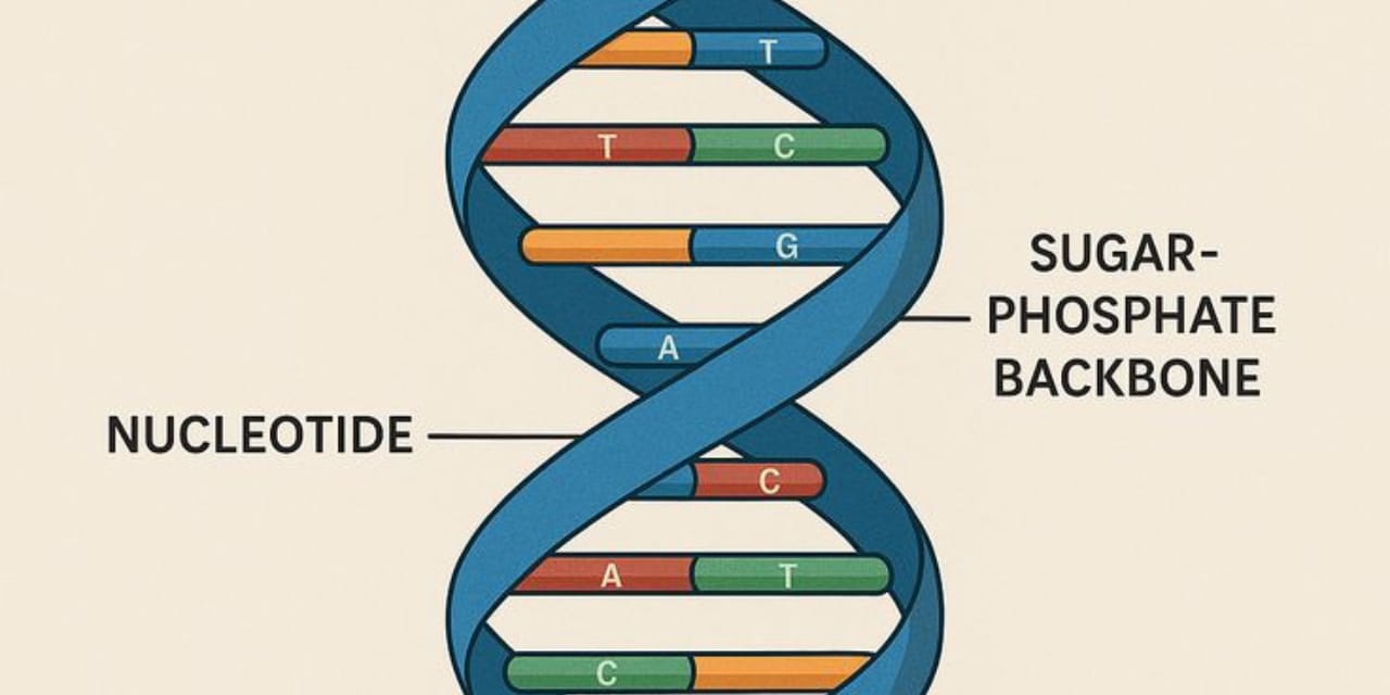 Algorithms-In-Bioinformatics-CCA-3