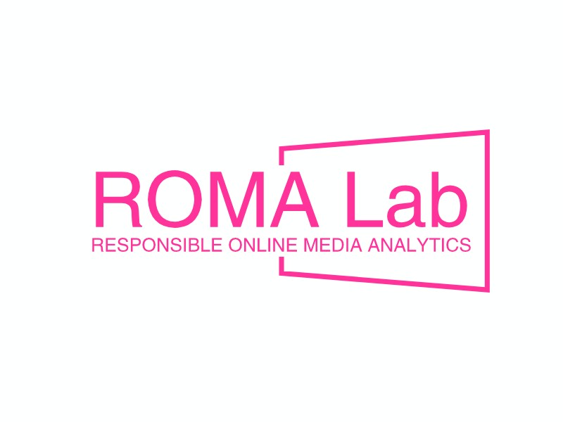 ROMA-AI-Lab.github.io/manual/ROMA Lab实验室手册（2025年版） at main · ROMA-AI ...