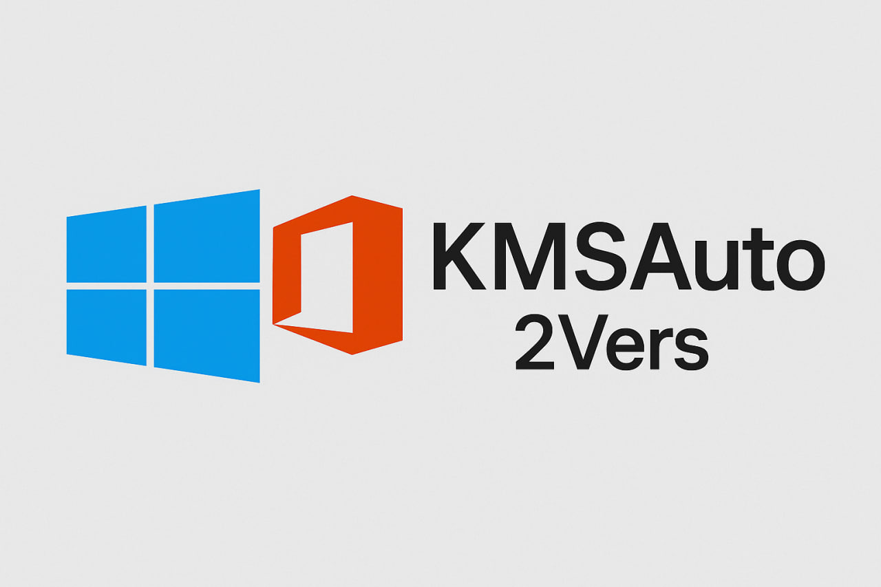 GitHub - eshalsaleem/KMS-Auto-V2.2.9-2025-WindowsVer: KMSAuto 2 Activator
