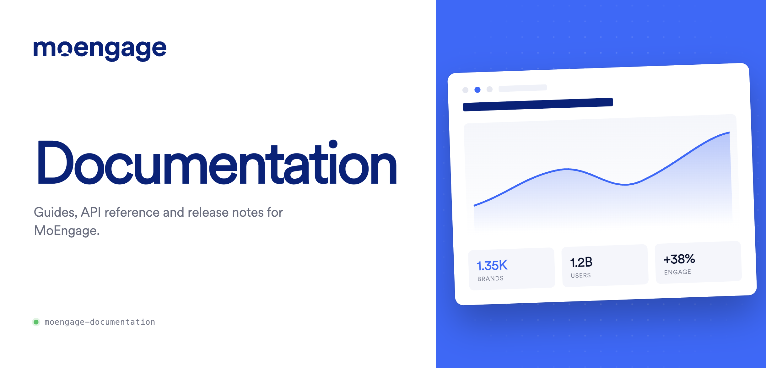 moengage-documentation