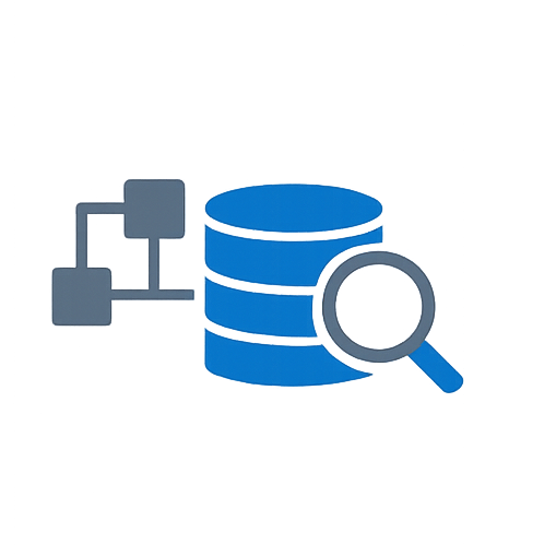 GitHub - Kisechan/db-engine: 模仿 RedBase 实现的 Rust 数据库引擎，吉林大学软件工程卓越工程师班 ...