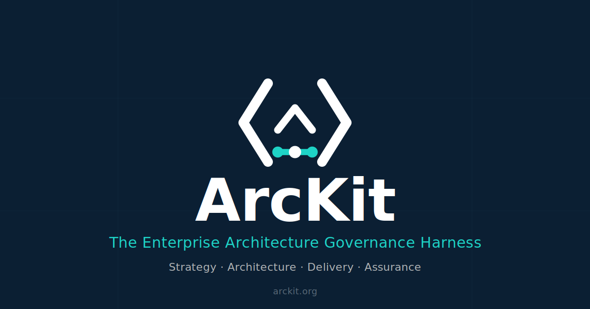 arc-kit