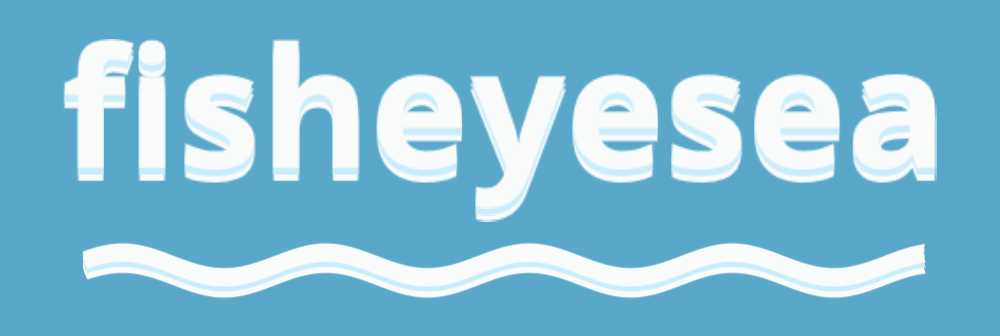 fisheyesea