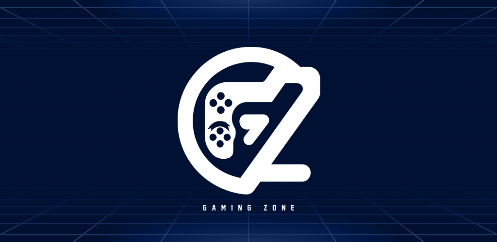 gamingZone