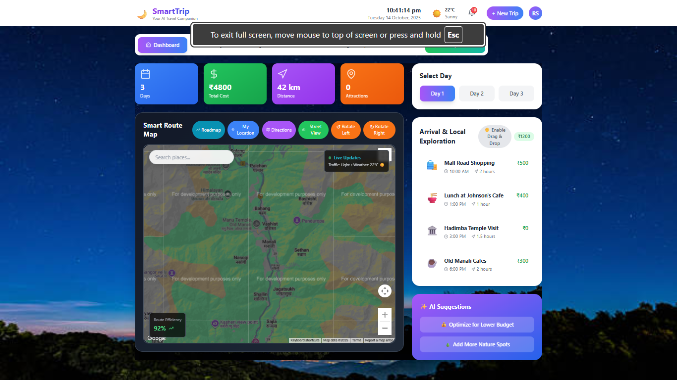 GitHub - scout6774-66667/KSI-TRAVEL