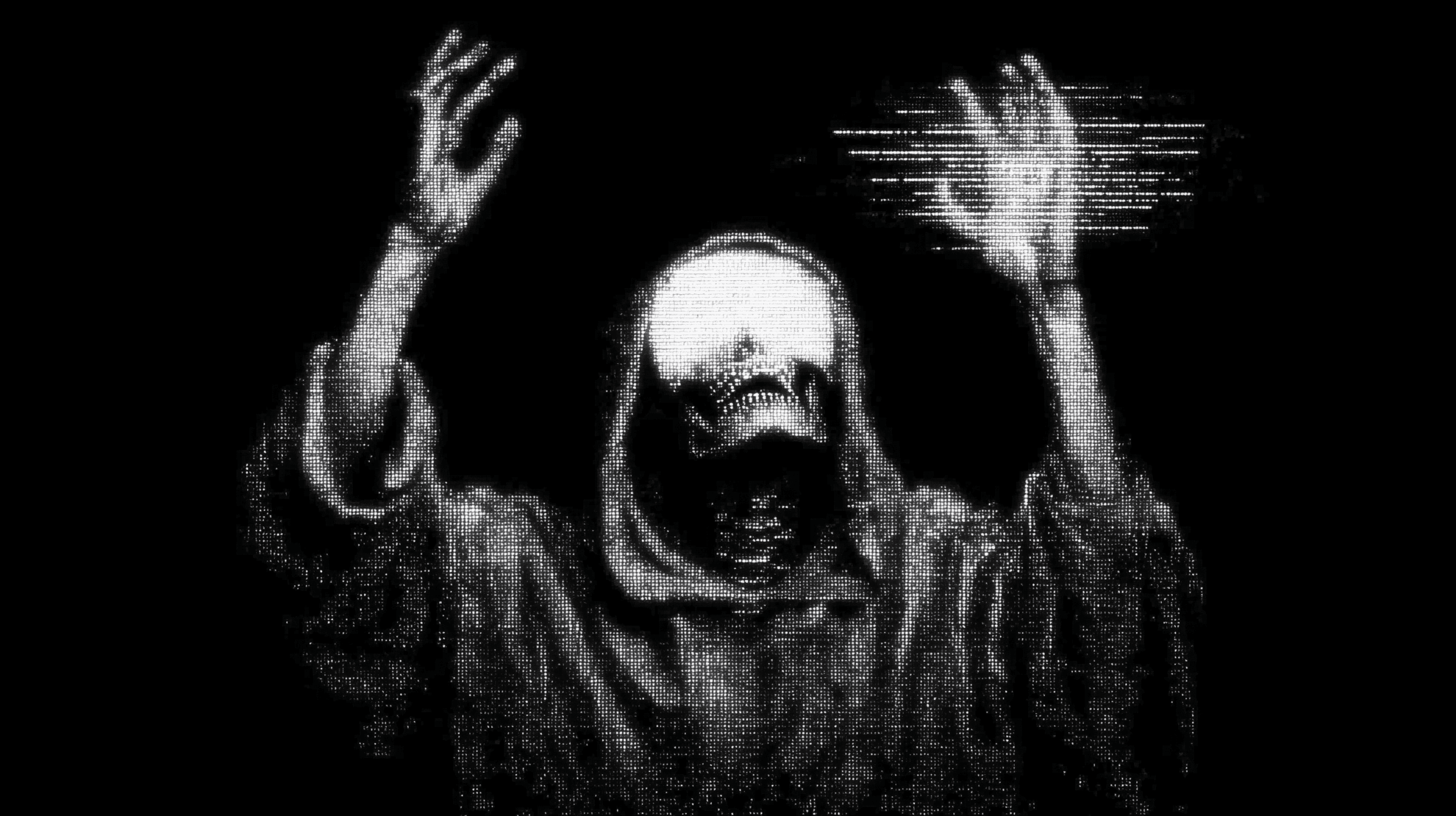 hellcat-cybersec-fundamental