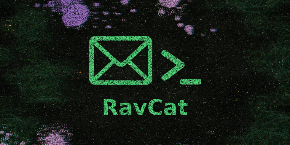 ravcat