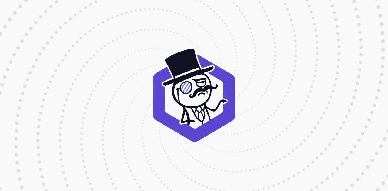 GitHub - enzomanuelmangano/eslint-plugin-refined: An ESLint plugin that ...