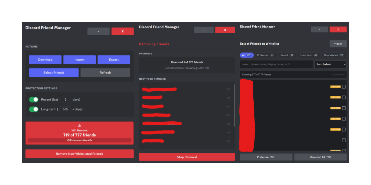 discord-unfriend-tool