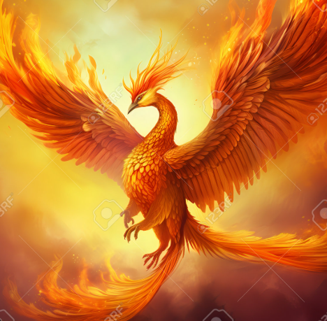 phoenix/components at main · phoenix-tui/phoenix · GitHub