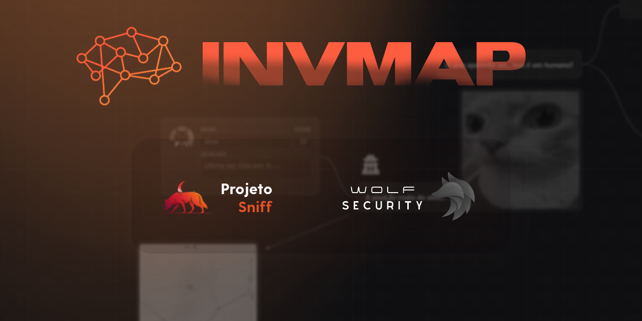InvMap